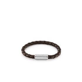 Tommy Hilfiger THJ2790478 Erkek Bileklik