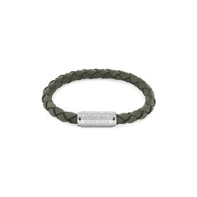 Tommy Hilfiger THJ2790481 Erkek Bileklik