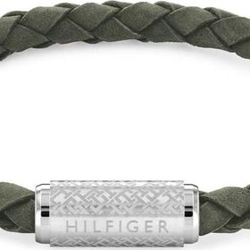 Tommy Hilfiger THJ2790481 Erkek Bileklik