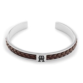 Tommy Hilfiger THJ2790489 Erkek Bileklik
