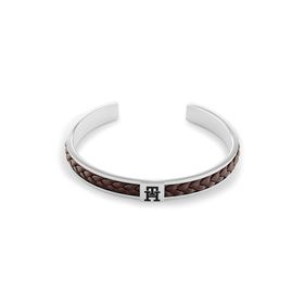 Tommy Hilfiger THJ2790489 Erkek Bileklik