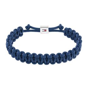 Tommy Hilfiger THJ2790493 Erkek Bileklik