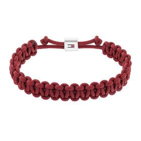 Tommy Hilfiger THJ2790494 Erkek Bileklik