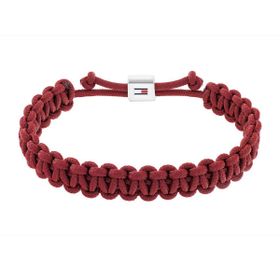 Tommy Hilfiger THJ2790494 Erkek Bileklik