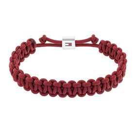 Tommy Hilfiger THJ2790494 Erkek Bileklik