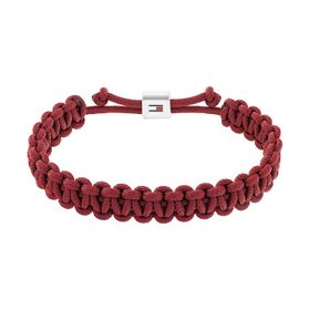Tommy Hilfiger THJ2790494 Erkek Bileklik