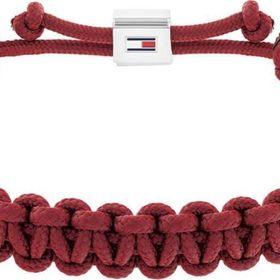 Tommy Hilfiger THJ2790494 Erkek Bileklik