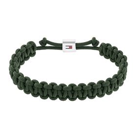 Tommy Hilfiger THJ2790495 Erkek Bileklik
