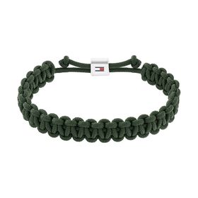 Tommy Hilfiger THJ2790495 Erkek Bileklik
