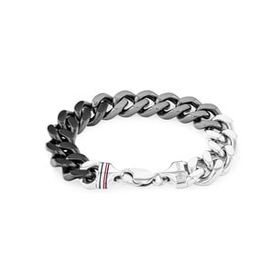 Tommy Hilfiger THJ2790514 Erkek Bileklik