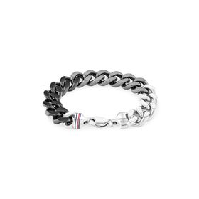 Tommy Hilfiger THJ2790514 Erkek Bileklik