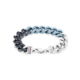 Tommy Hilfiger THJ2790515 Erkek Bileklik