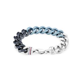 Tommy Hilfiger THJ2790515 Erkek Bileklik