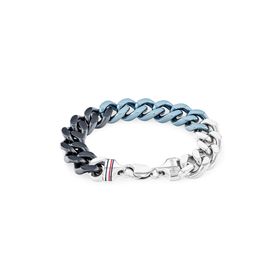 Tommy Hilfiger THJ2790515 Erkek Bileklik