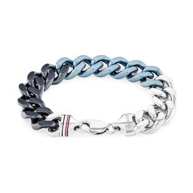 Tommy Hilfiger THJ2790515 Erkek Bileklik