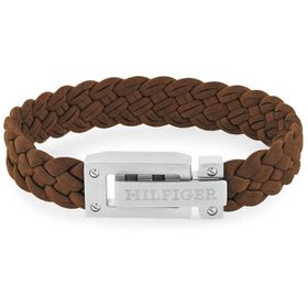 Tommy Hilfiger THJ2790516 Erkek Bileklik