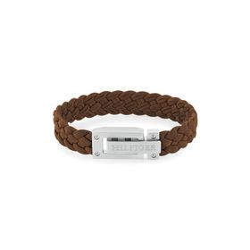 Tommy Hilfiger THJ2790516 Erkek Bileklik