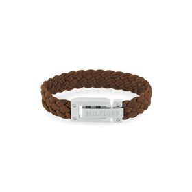 Tommy Hilfiger THJ2790516 Erkek Bileklik