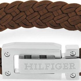 Tommy Hilfiger THJ2790516 Erkek Bileklik