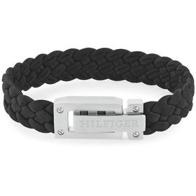 Tommy Hilfiger THJ2790517 Erkek Bileklik