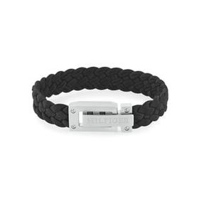 Tommy Hilfiger THJ2790517 Erkek Bileklik