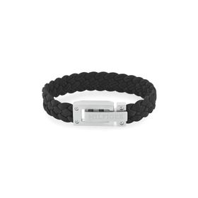 Tommy Hilfiger THJ2790517 Erkek Bileklik
