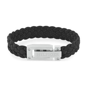 Tommy Hilfiger THJ2790517 Erkek Bileklik