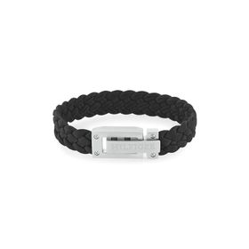 Tommy Hilfiger THJ2790517 Erkek Bileklik