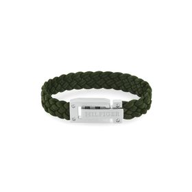 Tommy Hilfiger THJ2790518 Erkek Bileklik
