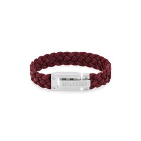 Tommy Hilfiger THJ2790519 Erkek Bileklik