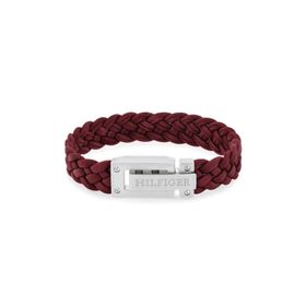 Tommy Hilfiger THJ2790519 Erkek Bileklik