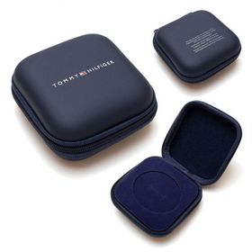 Tommy Hilfiger THJ2790520 Erkek Bileklik