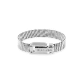 Tommy Hilfiger THJ2790520 Erkek Bileklik