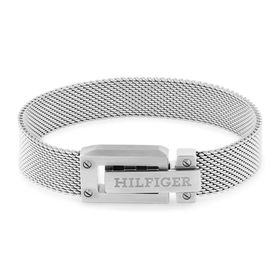 Tommy Hilfiger THJ2790520 Erkek Bileklik