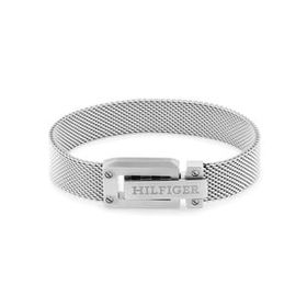 Tommy Hilfiger THJ2790520 Erkek Bileklik