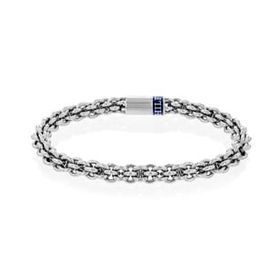 Tommy Hilfiger THJ2790521 Erkek Bileklik