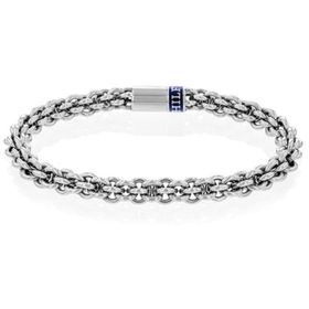 Tommy Hilfiger THJ2790521 Erkek Bileklik