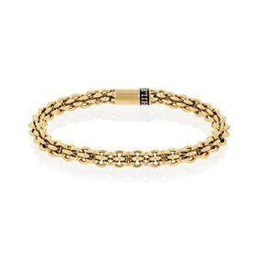 Tommy Hilfiger THJ2790522 Erkek Bileklik