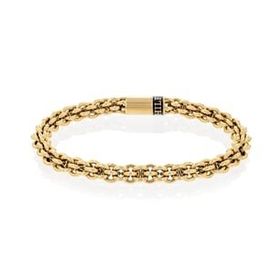 Tommy Hilfiger THJ2790522 Erkek Bileklik