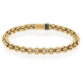 Tommy Hilfiger THJ2790522 Erkek Bileklik