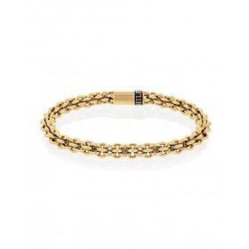 Tommy Hilfiger THJ2790522 Erkek Bileklik