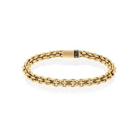 Tommy Hilfiger THJ2790522 Erkek Bileklik