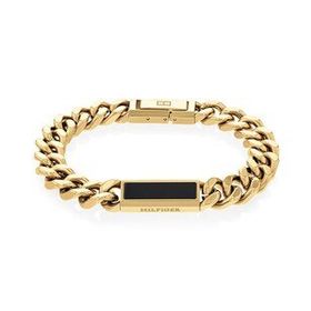 Tommy Hilfiger THJ2790539 Erkek Bileklik
