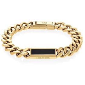 Tommy Hilfiger THJ2790539 Erkek Bileklik