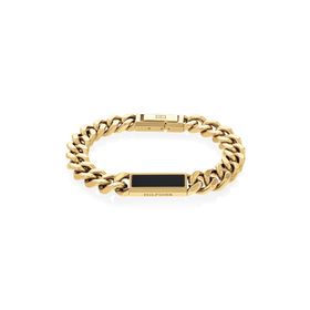 Tommy Hilfiger THJ2790539 Erkek Bileklik