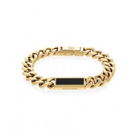 Tommy Hilfiger THJ2790539 Erkek Bileklik