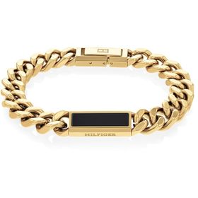 Tommy Hilfiger THJ2790539 Erkek Bileklik