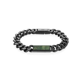 Tommy Hilfiger THJ2790540 Erkek Bileklik