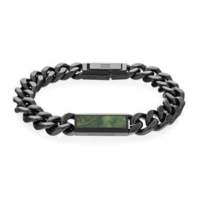 Tommy Hilfiger THJ2790540 Erkek Bileklik