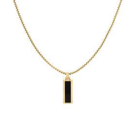 Tommy Hilfiger THJ2790541 Erkek Kolye